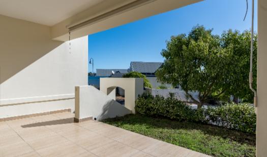3 Bedroom Property for Sale in Somerset West Western Cape